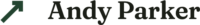 Andy Parker Logo